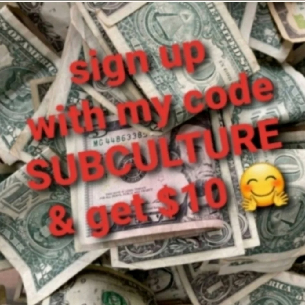 NuFACE MINI+ Petite Facial Toning Device - Picture 15 of 15